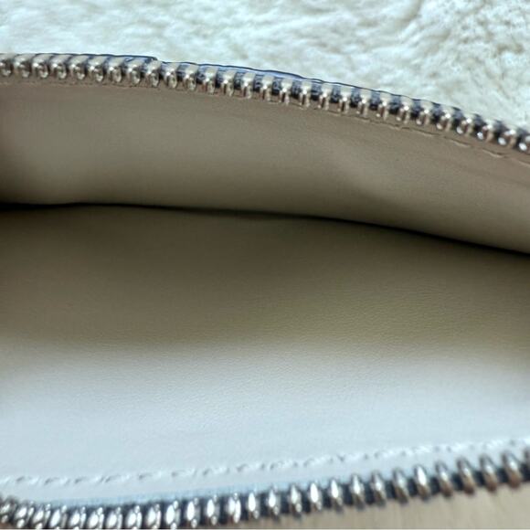 NEW!!! Rolex unisex wallet Authentic - Picture 7 of 7